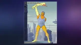 Arm-Fall-Off-Boy