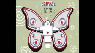 Marc Et Claude - Ne (Moonman's Instrumental Mix) [1999]