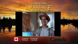 Ultimate Canadian Heritage moment Degrassi School&rsquo;s Out  Climax