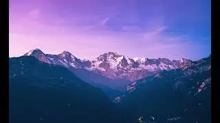 [No Copyright Sound] Melodic Dubstep [EDM, House] [FREE USE MUSIC] - Punch Deck - Illuminate