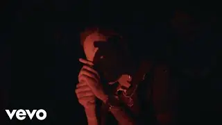 Tishaine - Make it Clear (Official Music Video)