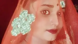 bhakti bhajan