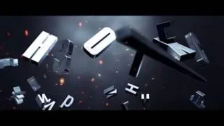 TenzoTechServise | Engineering and production