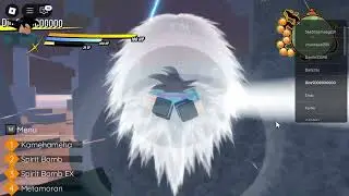 ALL whis and beerus locations I know in son Goku final: after future