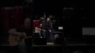 Елена Ваенга - Сербская