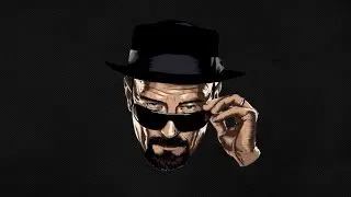 Dark Trap Type Beat - 