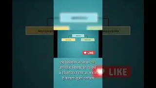 Explore the Functionality of Operating System 🚀 | OS Basics in Hindi