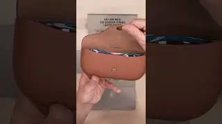 first look at the limited edition Ray-Ban Meta for Scuderia Ferrari #smartglasses 🕶️ 🏎️
