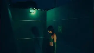 Alone - kenha