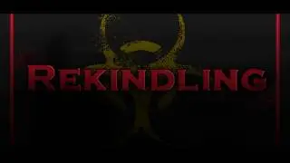 Rekindling Beta Trailer
