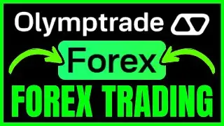 How To DO FOREX TRADING In Olymp Trade (QUICK & EASY) 2026