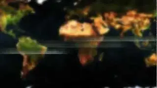 ProDotA2 - The First worldwide Dota 2 league
