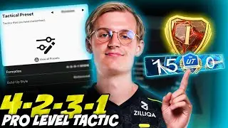 HOW TO PLAY 4231 LIKE A PRO 🔥