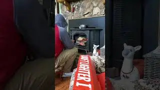 Looft Lighter 1 - All Electric Grill- and Fire-lighter