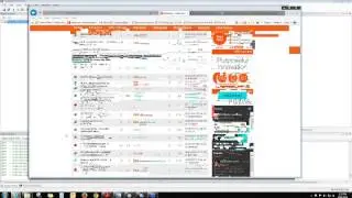 Demystifying Saleslogix Updates