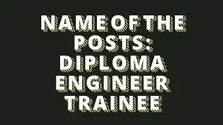 Maharashtra State Electricity&nbsp;Distribution Company Recruitment