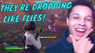 HE WENT CRAZY WHILE ORDERING TAKE OUT #shorts