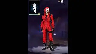 #freefire #pvs #biocome #ffbiocode #freefireclipes #heroic #ffstatus #bluestacks #2018 #vendeconta #