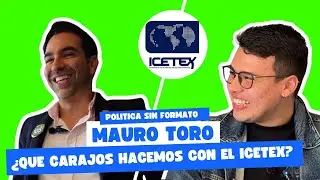 ¿ICETEX verdaderamente sirve?