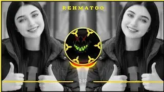 TikTok viral background video||how to edit avee player template editing||