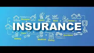 Coverage Plans for Amazon Sellers | ARC Insurance Amazon