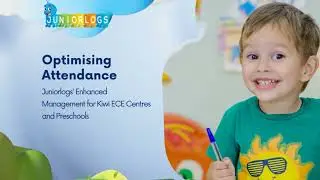 Maximize Attendance Now! Juniorlogs&rsquo; Enhanced Management for Kiwi ECE Centres Tips!