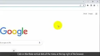 How to Import and Export Browser Bookmarks or Favorites