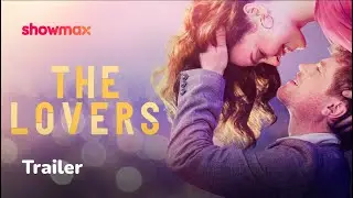 The Lovers S1 | Now on  Showmax