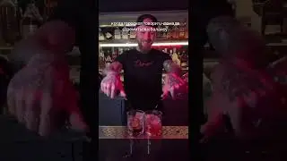 А вы соблюдаете баланс ?! 😄 #вечеринка #МИКСafterparty #shorts #праздник #музыка #indiedance