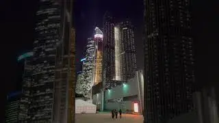 Максим поздравляем с днем рождения! Желаем трудовых успехов!