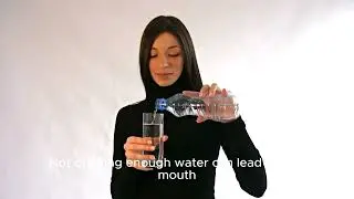water method 1