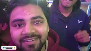 Mela Full Vlogs #vlog #viral #ytviral #ytviralvideo #challenge #viralvlogs
