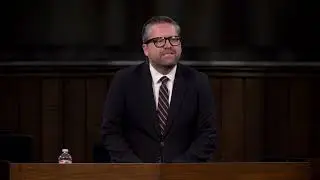 Столкновение королевств - Натан Бузениц