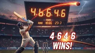 #cricket #wcc3 #cricketlover #dhoni #cricket #gaming