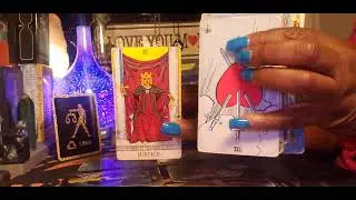 Libra ♎ Energy Reading 🌃Learning to Set Boundaries 😡🤔👀💃💪🙌🌞💪💃💪💃🌻🌻