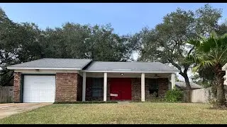 Gulf Breeze Real Estate Rental 2731 Sanibel Place