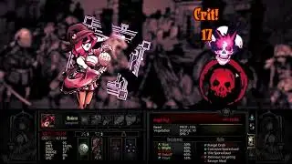 Madness Estate - Apprentice Hell - Finale Montage - Part 182