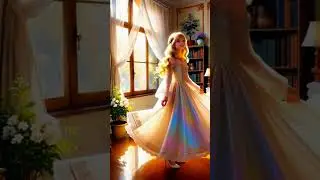 #relax #princess   #relaxing #berceuse #lullaby #sleep #sleepsounds #foryou  #fypシ #winter #hiver