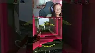 Я рассмеялся.