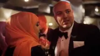 Ali et Nada