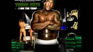 Young Jeezy-Whatcha Call That (Beat Flippaz)