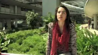 IST Campus Taguspark