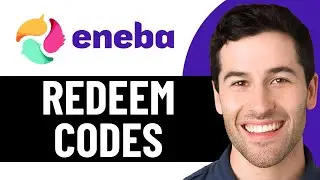 HOW TO REDEEM CODES ON ENEBA 2026! (FULL GUIDE)