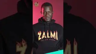 Best time to workout as per Daren? #whatieatinaday #darensammy