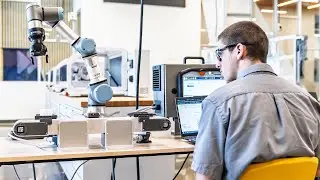 West-MEC: Empowering Students Through Career & Technical Education