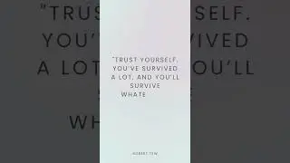 02/03 Historical Quotes for Anxiety Relief    Calm The Mind Quotes