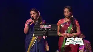 Best 2019 சிங்கார வேலனே தேவா Song | Super Singer Sreesha  | Super singer 7 contestant Sowjanya