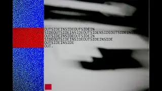 insideoutsidein---    #fingerboarding #fingerboard