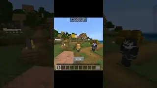 Minecraft x Death note 💀... #minecraft #minecraftmemes #minecraftbuilds #shorts #memes #gaming