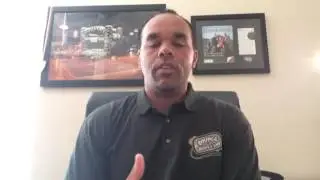 Bounce Boot Camp Business - How To Get Started